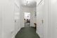 Additional image 7 of Coopers Lane, Evesham WR11