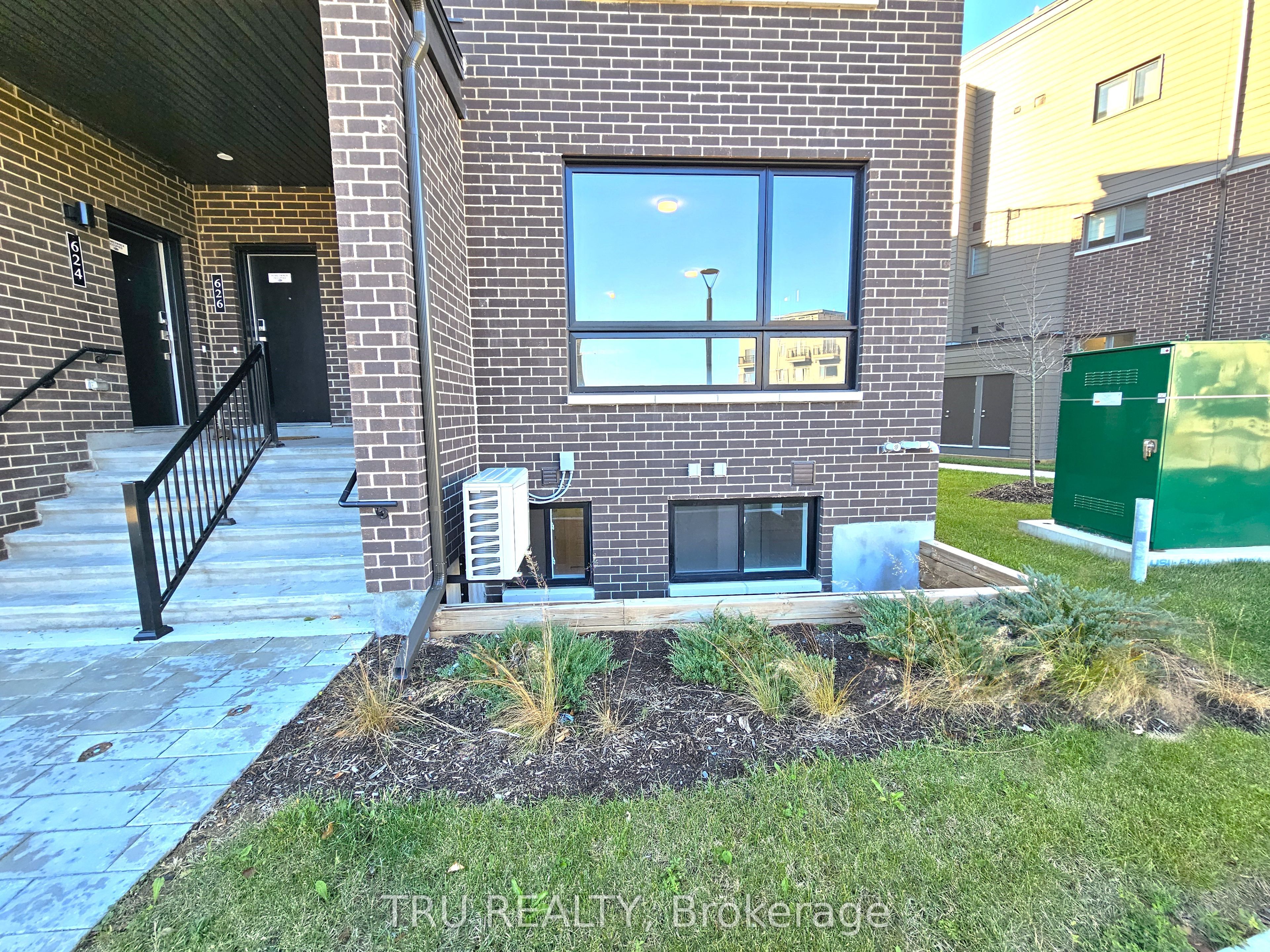 Additional image 3 of 630 Mishi Private, Ottawa, ON, K1K 5C5