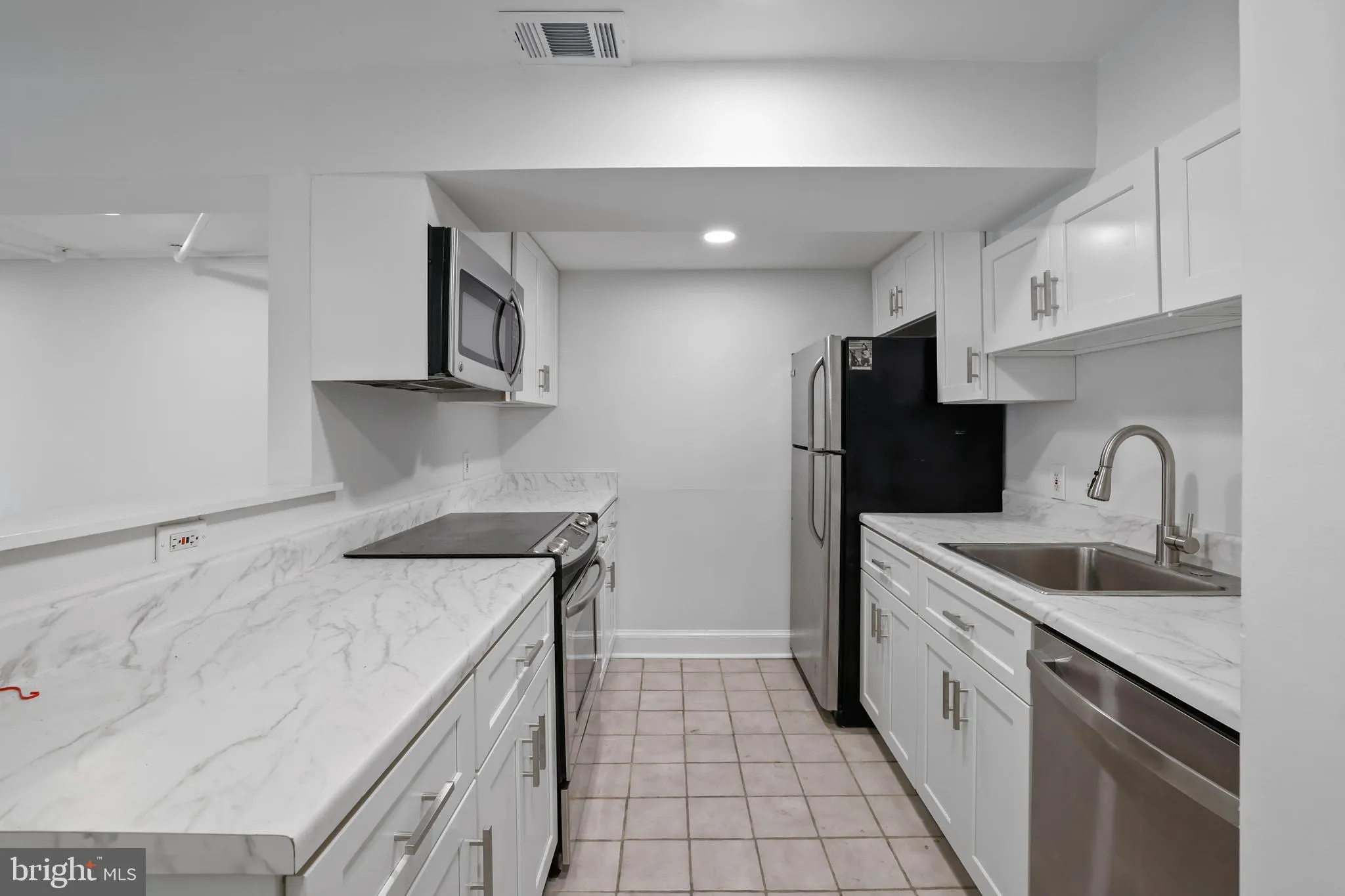 Additional image 47 of 106 8th Street NE Unit B, Washington, DC 20002