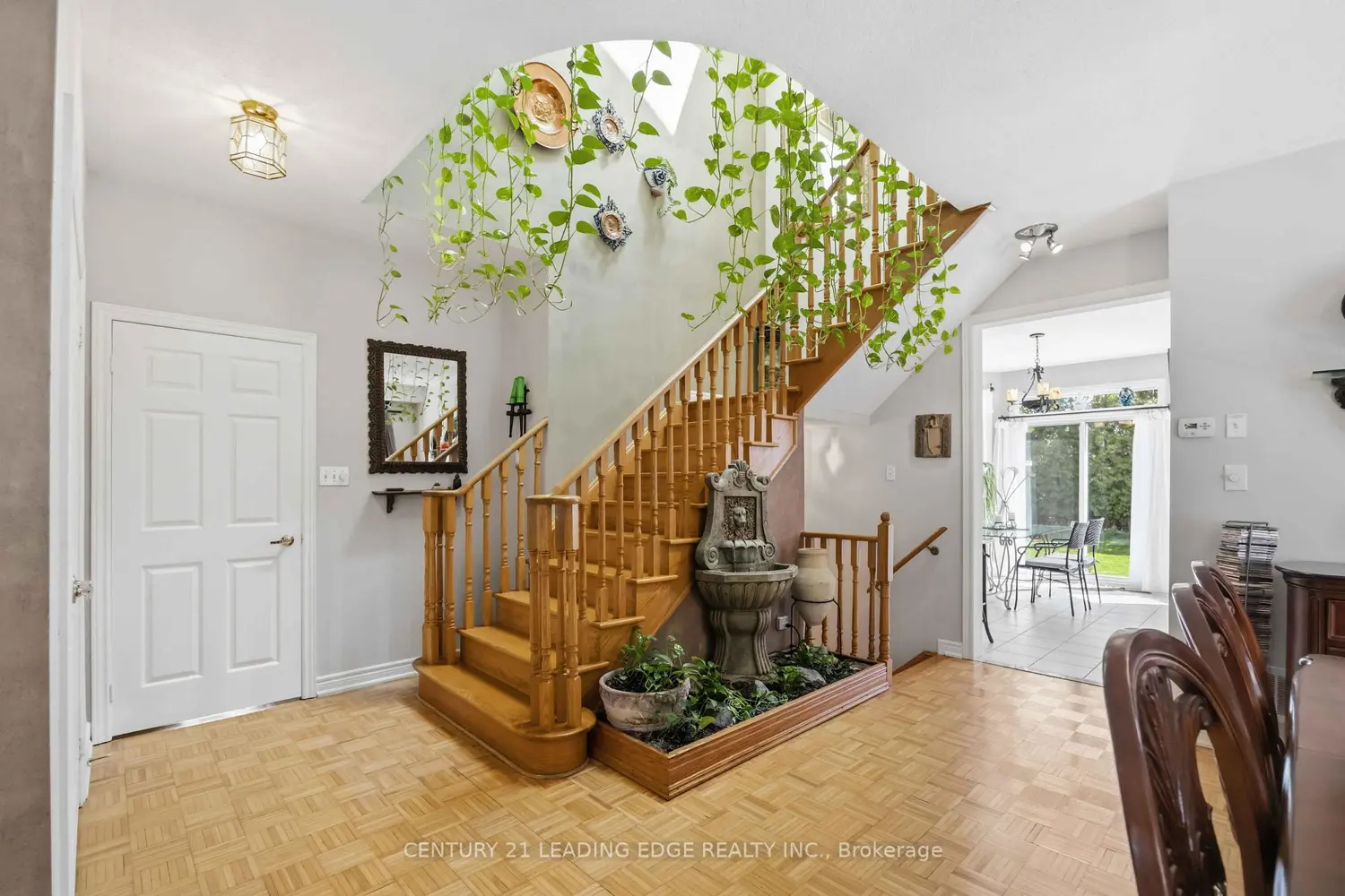 Additional image 11 of 156 Landsdown Crescent