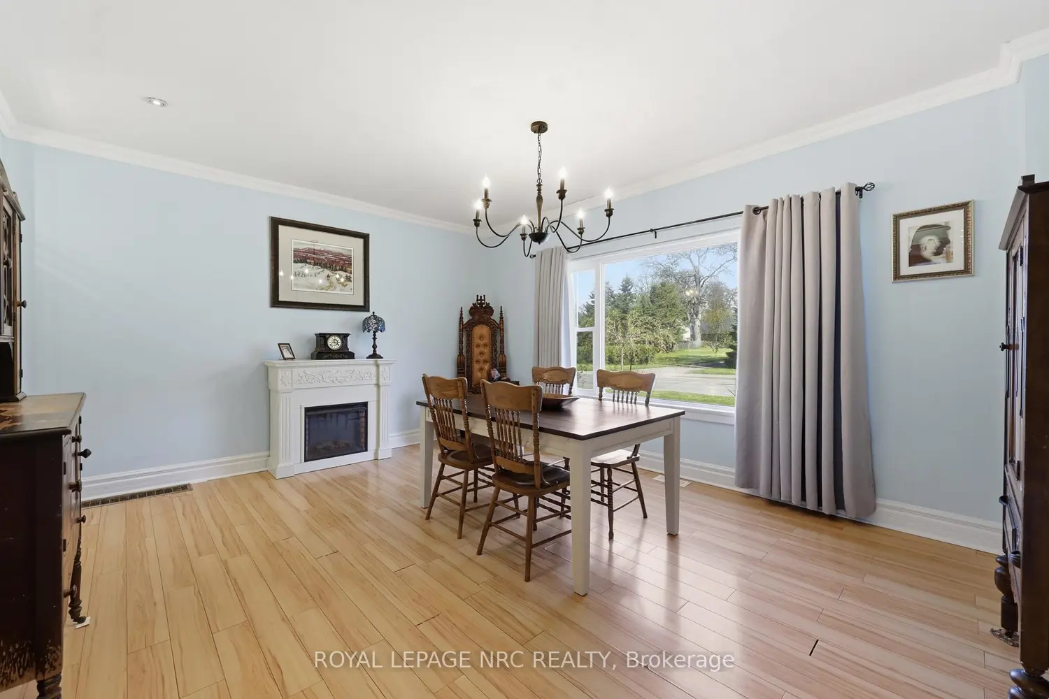 Additional image 8 of 776 Canboro Road