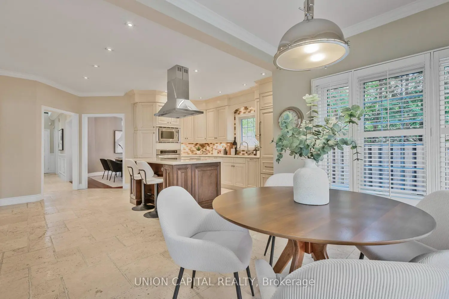 Additional image 6 of 110 Regent Street