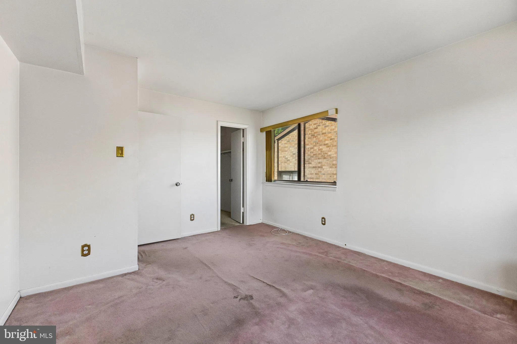 Additional image 43 of 3166 Berry Road NE Unit 27, Washington, DC 20018