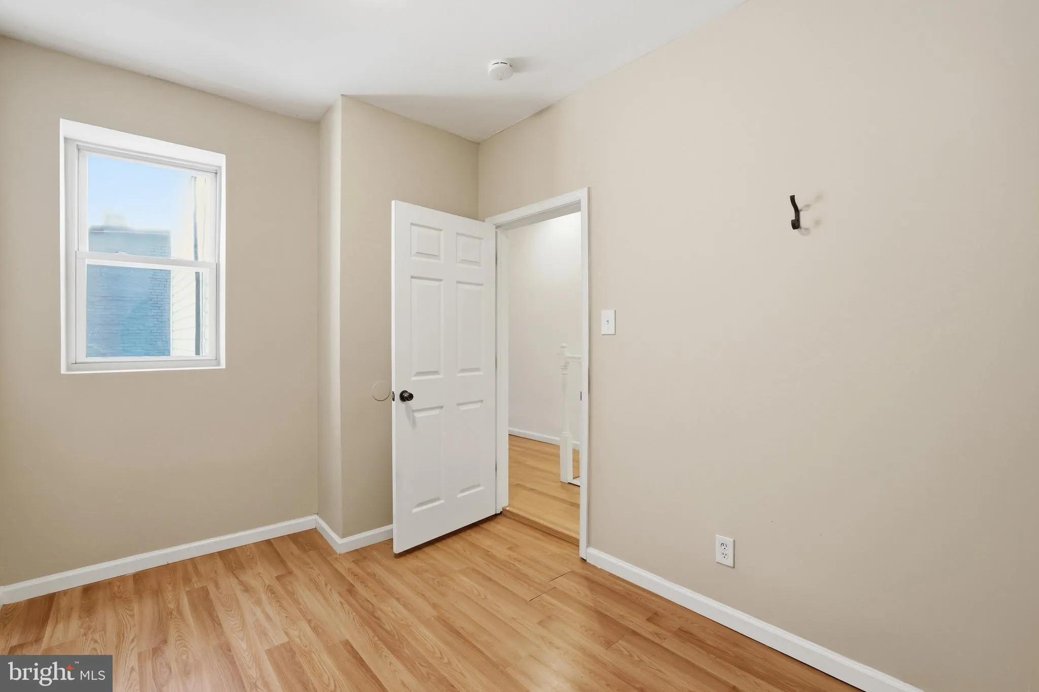 Additional image 66 of 1320 Florida Avenue NE, Washington, DC 20002