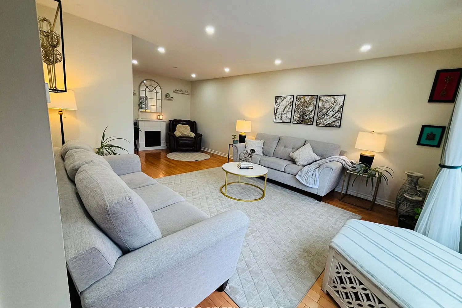 Additional image 11 of 229 Glen Hill Drive
