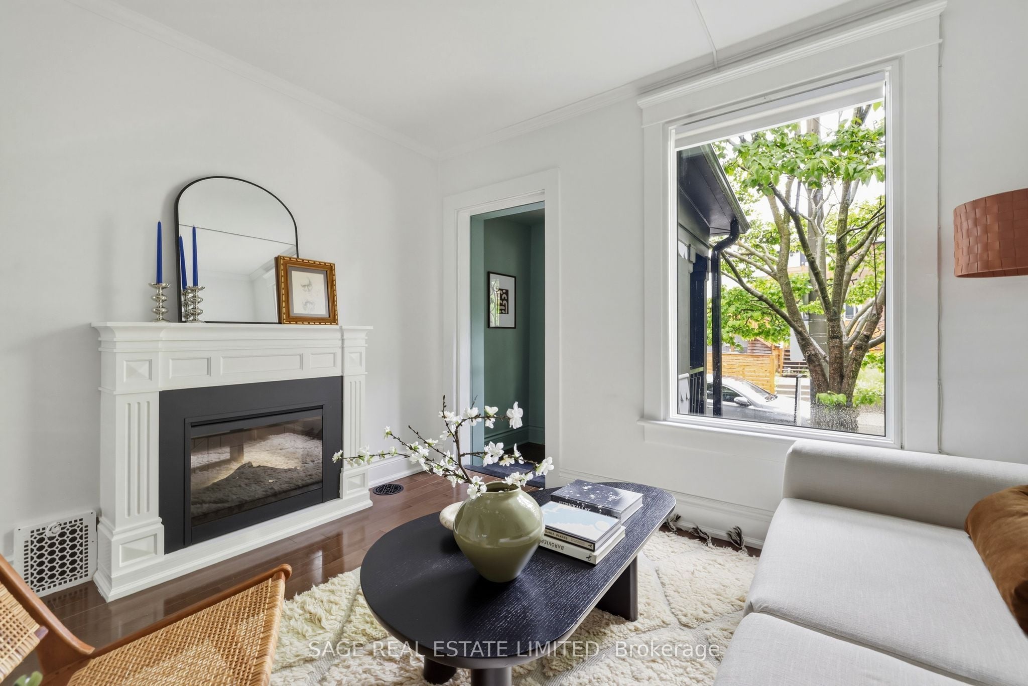 Additional image 6 of 195 Munro Street, Toronto, ON, M4M 2C1