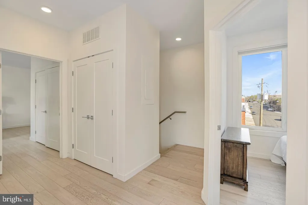 Additional image 17 of 1495 Gallaudet Street NE Unit 1495-B, Washington, DC 20002