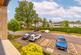 Additional image 33 of Canniesburn Drive, Bearsden