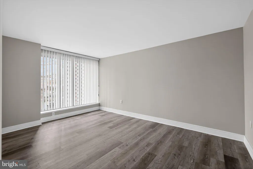 Additional image 10 of 800 4th Street SW Unit S124, Washington, DC 20024