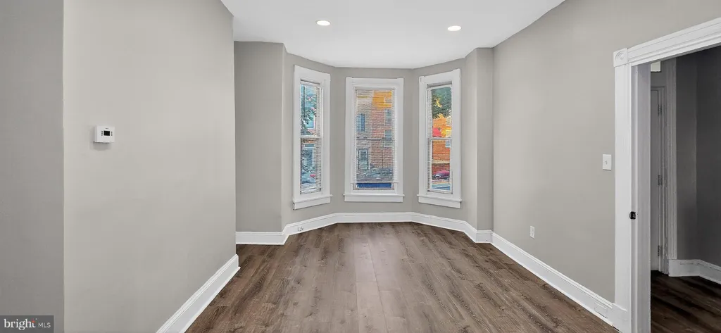 Additional image 62 of 1119 Montello Avenue NE, Washington, DC 20002