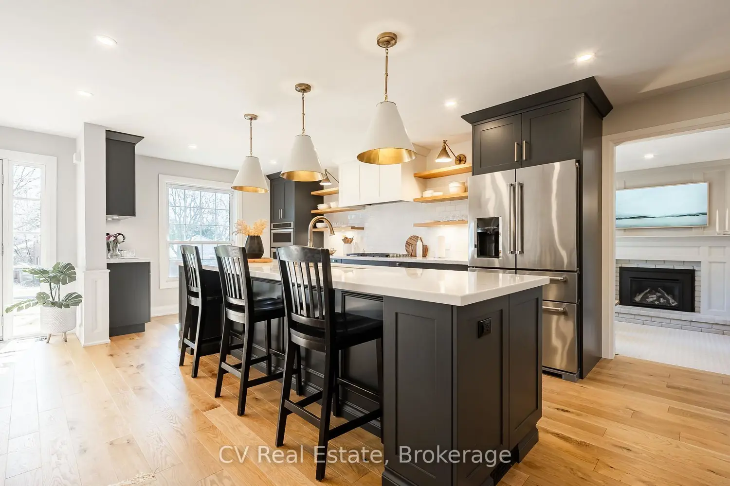 Additional image 6 of 1149 Crofton Way