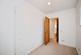 Additional image 13 of Green Acres, Welwyn Garden City