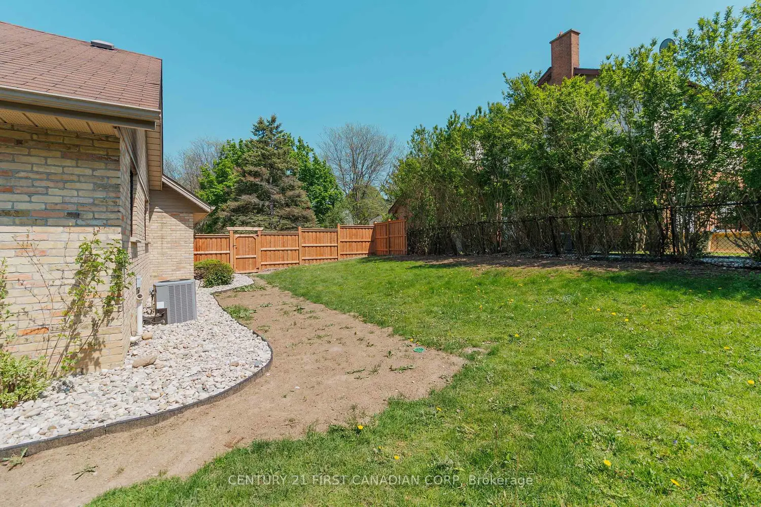 Additional image 20 of 15 Bybrook Court