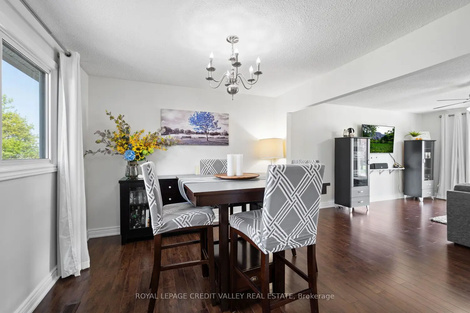 Additional image 7 of 115 Morgandale Crescent