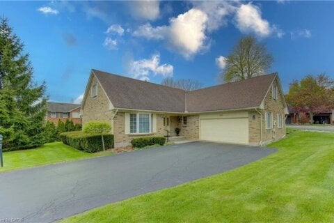 Additional image 7 of 298 Roxton Drive, Waterloo, ON, N2T 1R5
