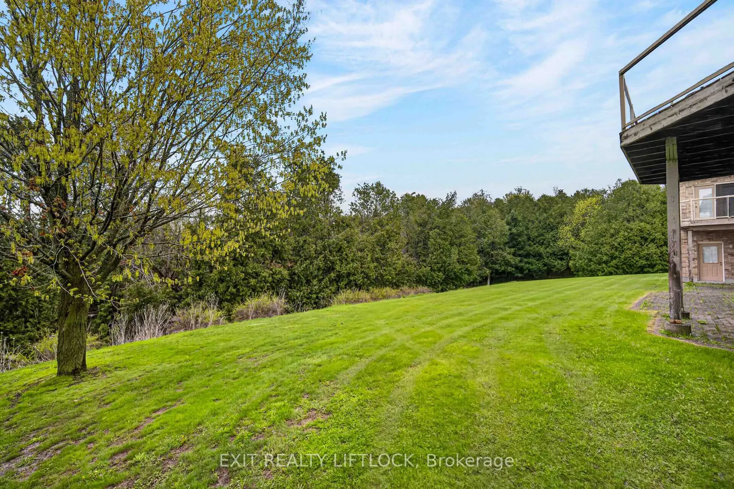 Additional image 19 of 2045 Campbell Avenue