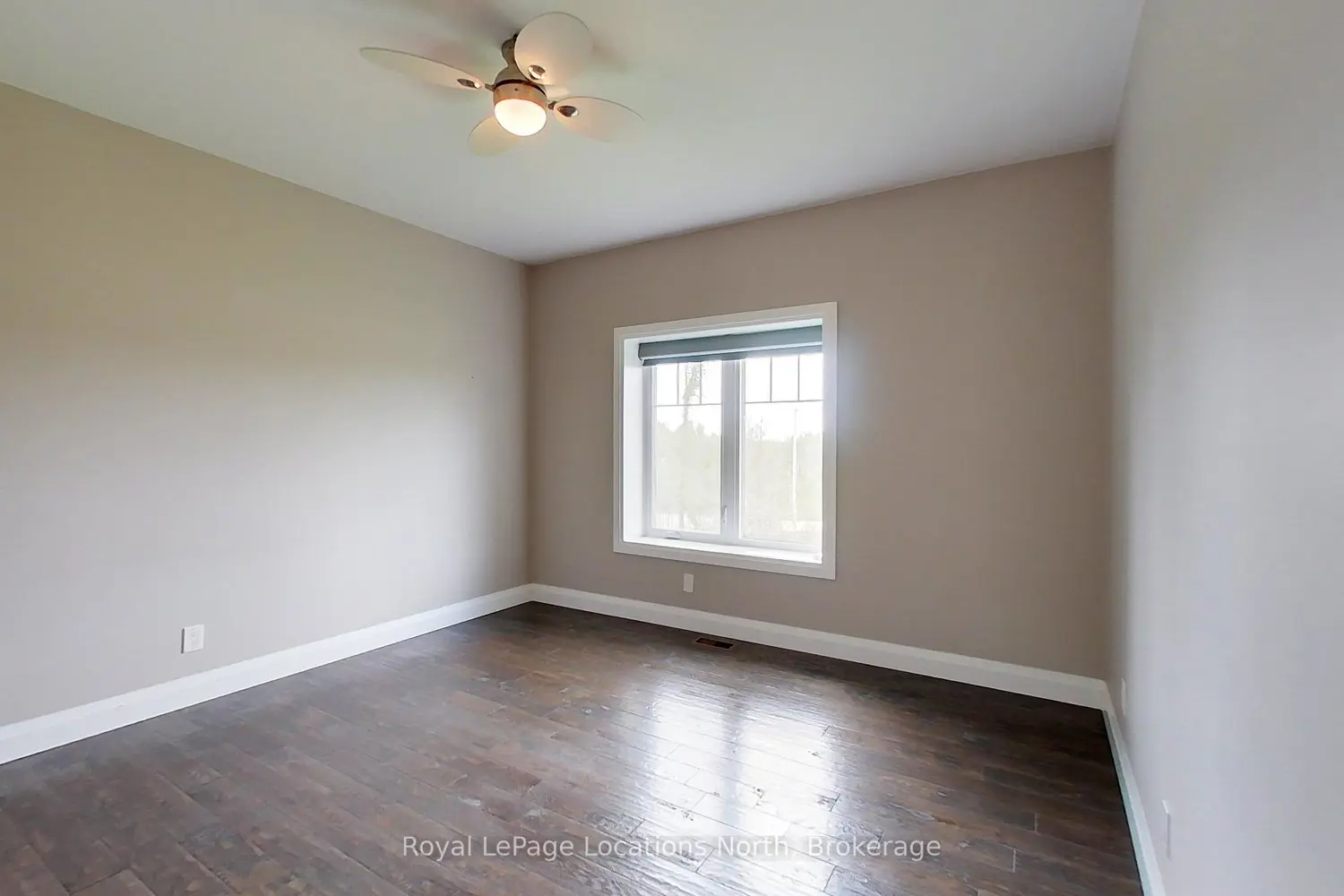 Additional image 7 of 109 Robertson Avenue