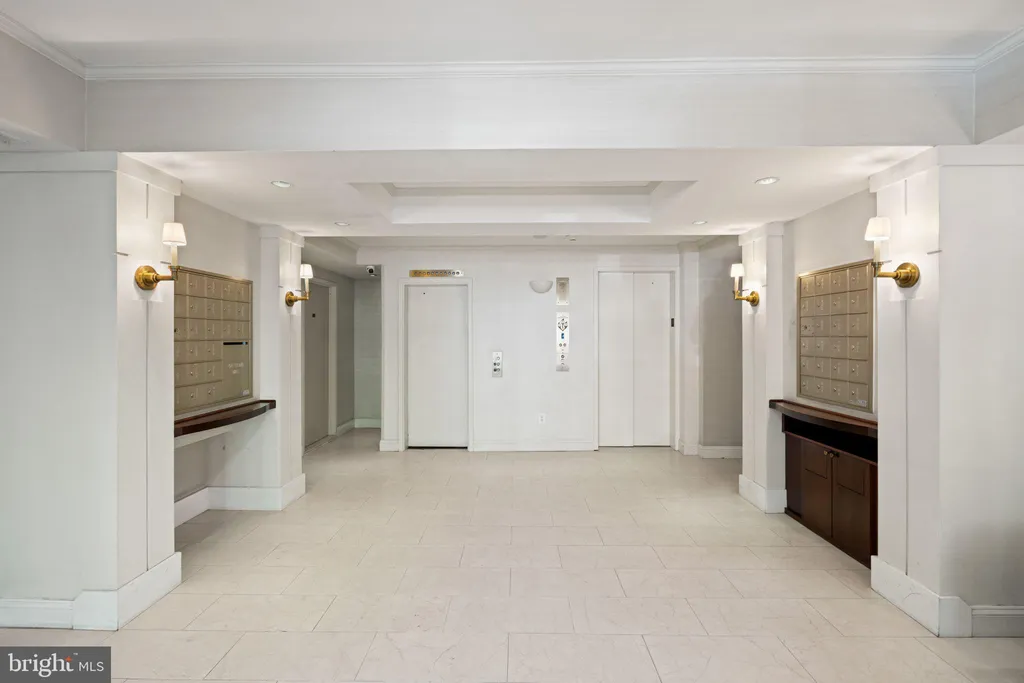 Additional image 26 of 1920 S Street NW Unit 305, Washington, DC 20009