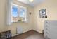 Additional image 18 of Lavender Walk, Evesham WR11