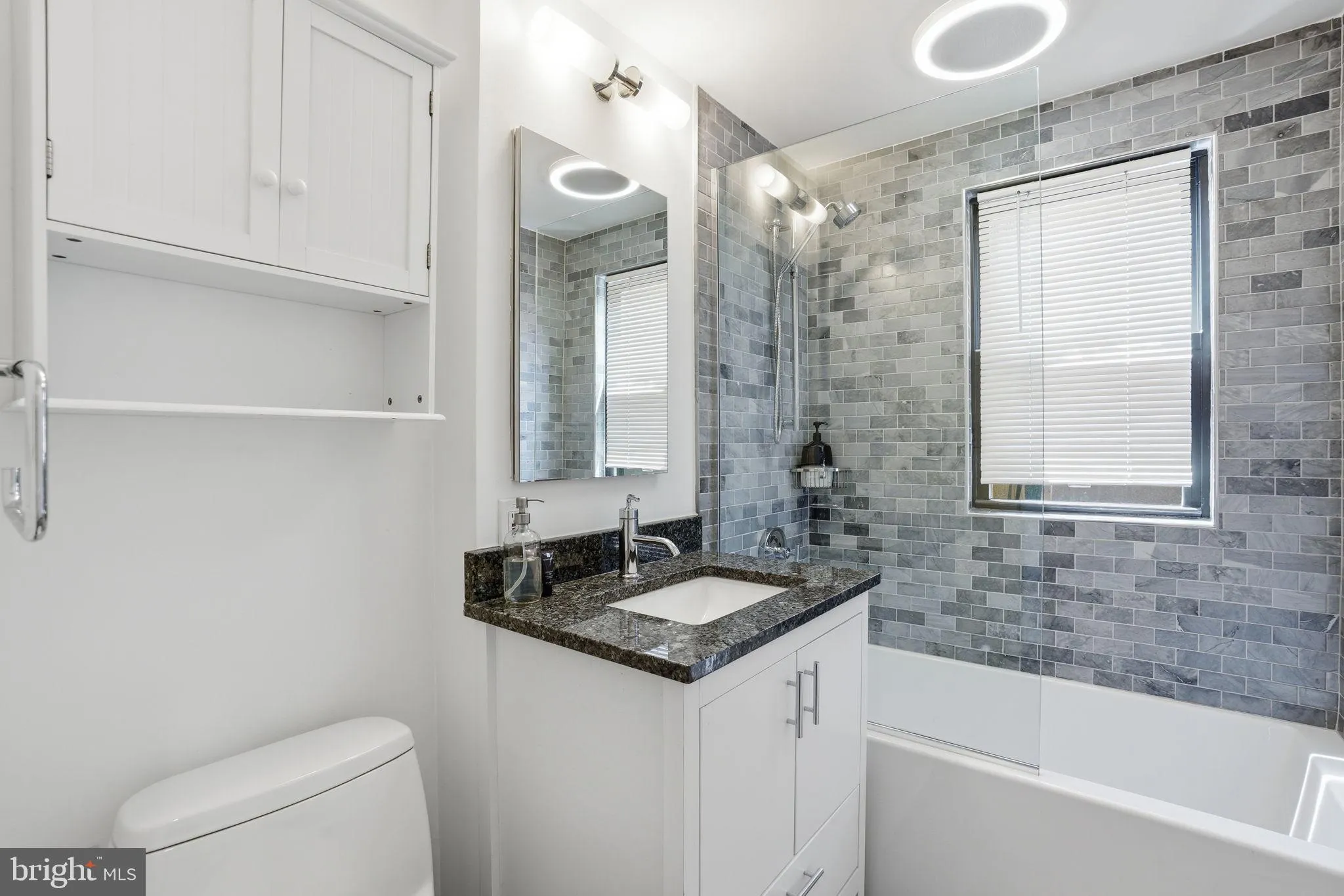 Additional image 59 of 1326 Corcoran Street NW, Washington, DC 20009