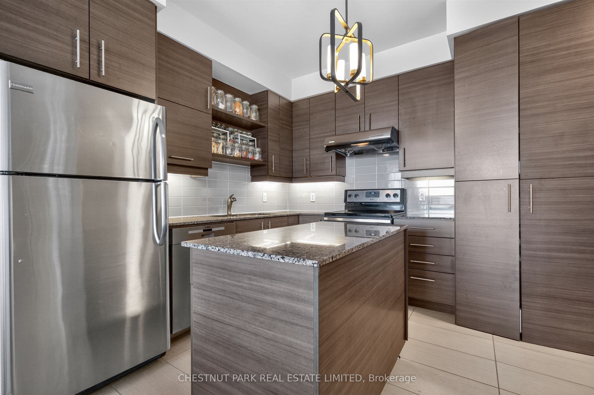 Additional image 6 of 1109-277 South Park Road, Markham, ON, L3T 0B7