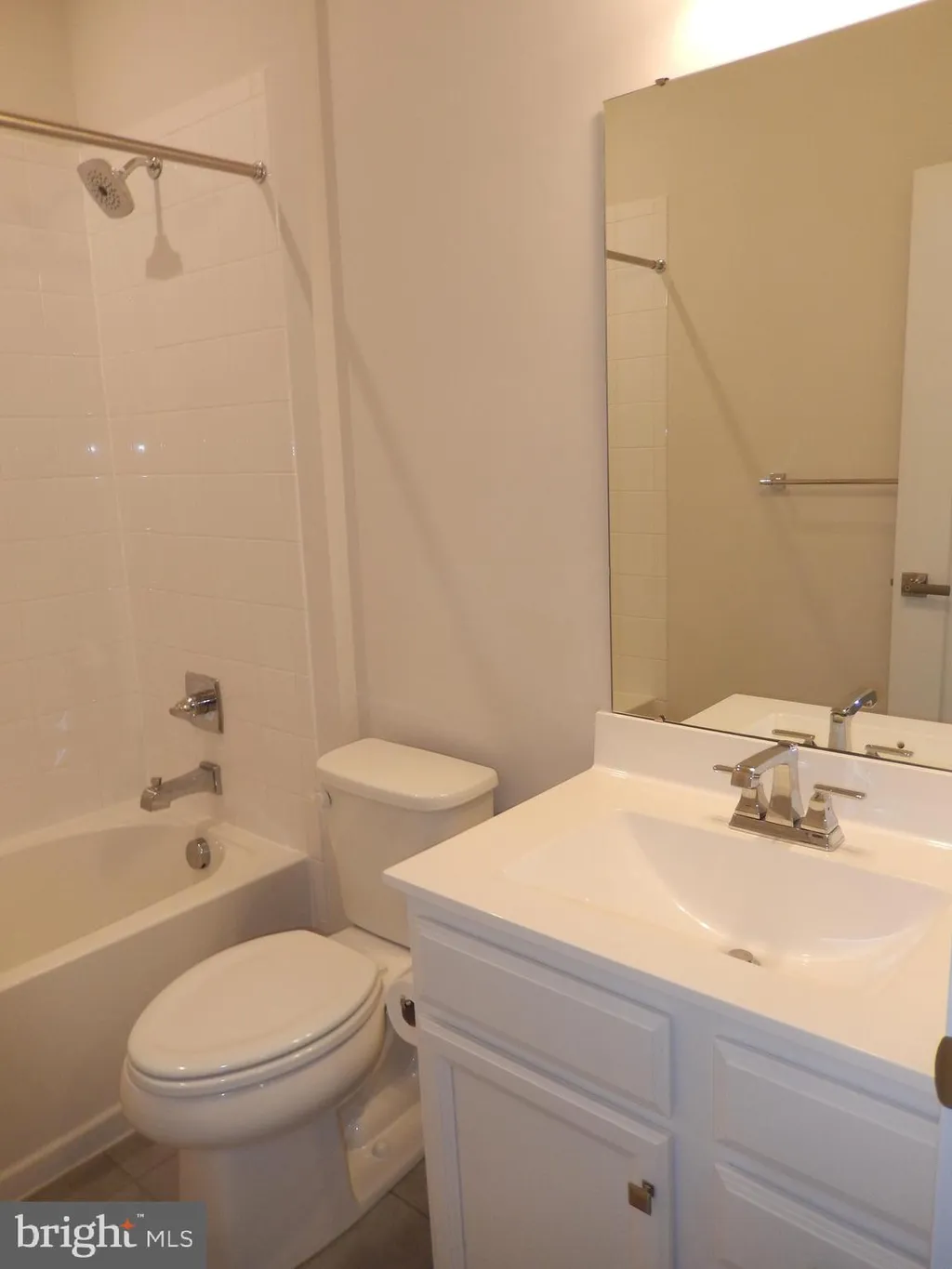 Additional image 39 of 36884 Red Cedar Loop, Ocean View, DE 19970