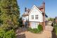 Kimbolton Road, Bedford, MK40