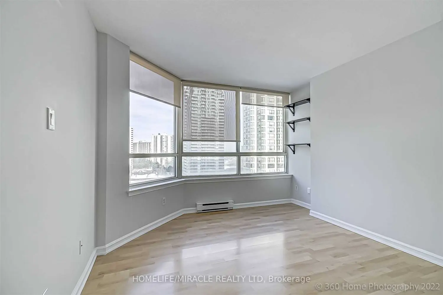 Additional image 11 of 3605 Kariya Drive 804B