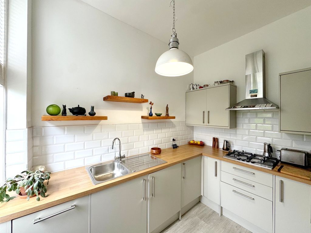Additional image 6 of 2 bed flat for saleBalvaird Crescent, Rutherglen G73