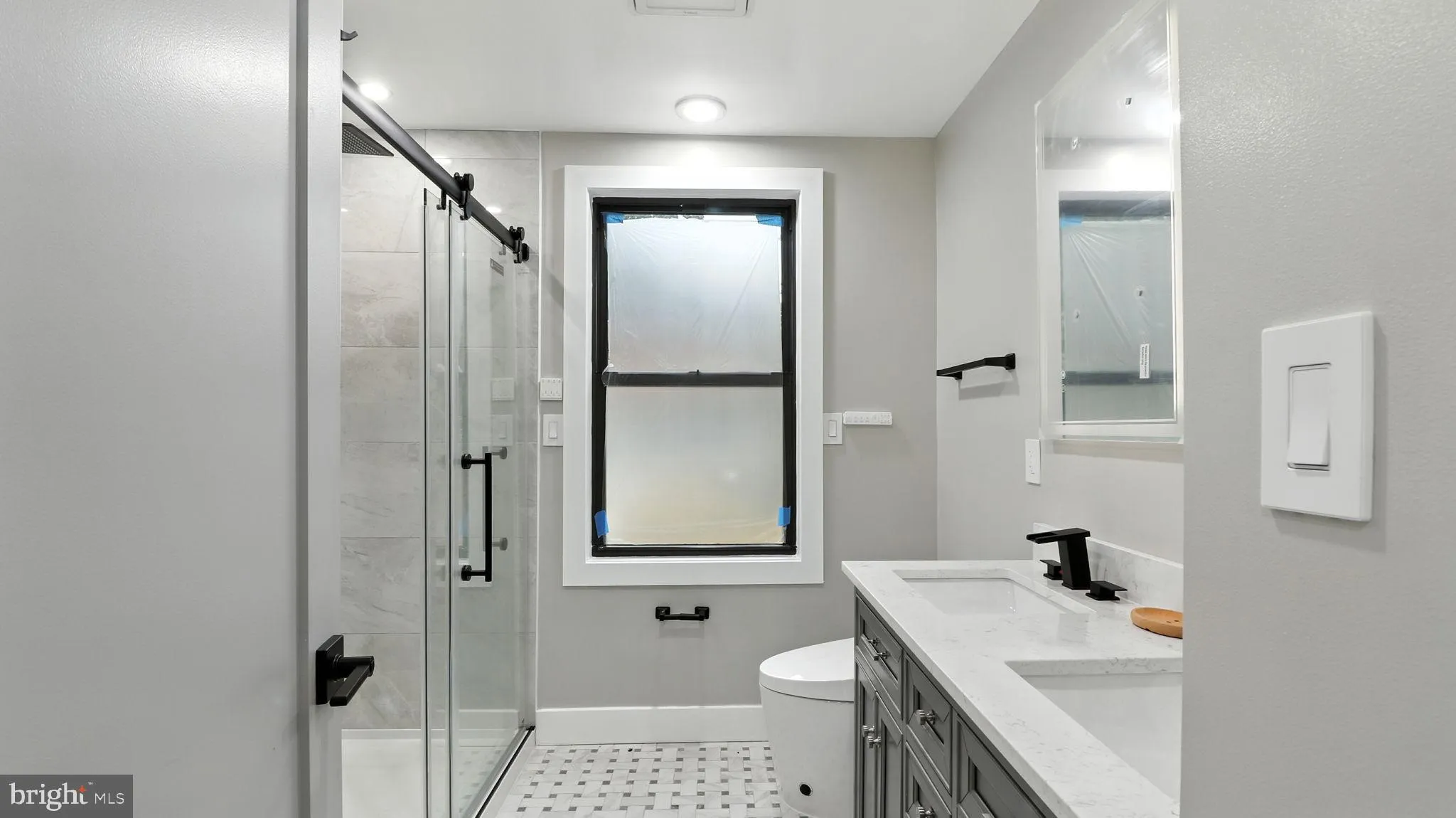 Additional image 58 of 2256 High Street SE Unit 2, Washington, DC 20020