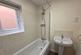 Additional image 8 of Birkdale Square, Gainsborough DN21