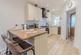 Additional image 4 of Fairbank Crescent, Sherwood, Nottingham