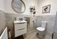 Additional image 8 of Armstrong Road, Luton, Bedfordshire, LU2 0FX