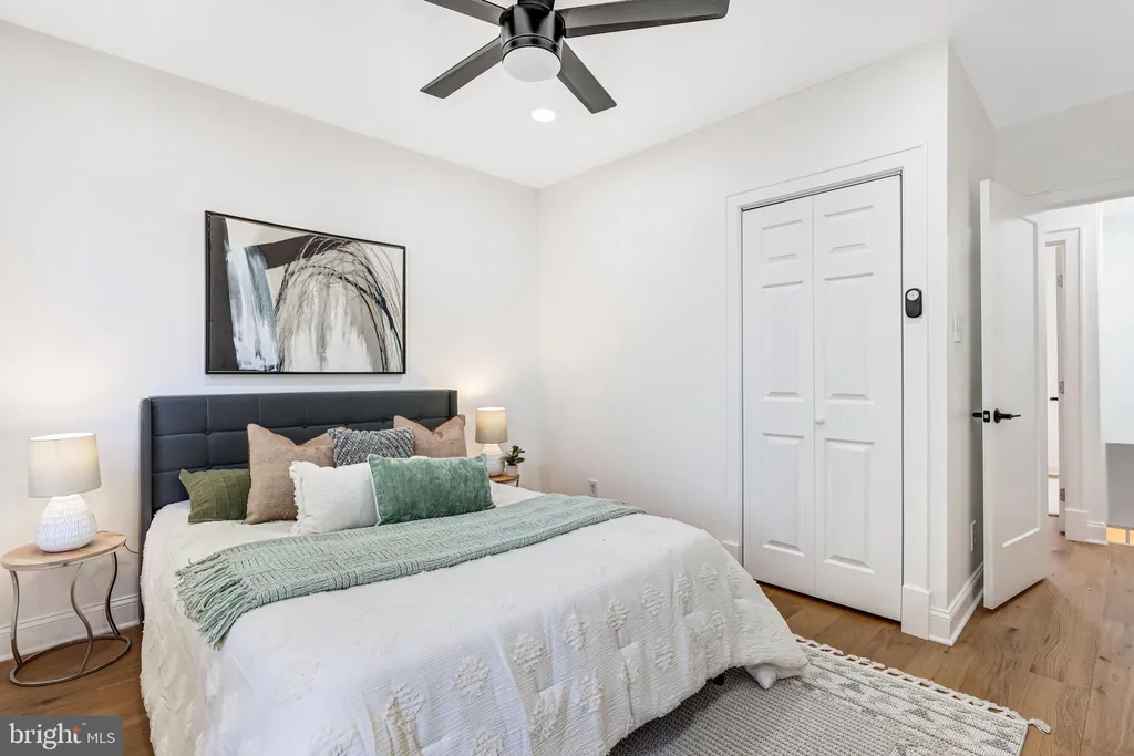 Additional image 66 of 1113 Holbrook Terrace NE, Washington, DC 20002