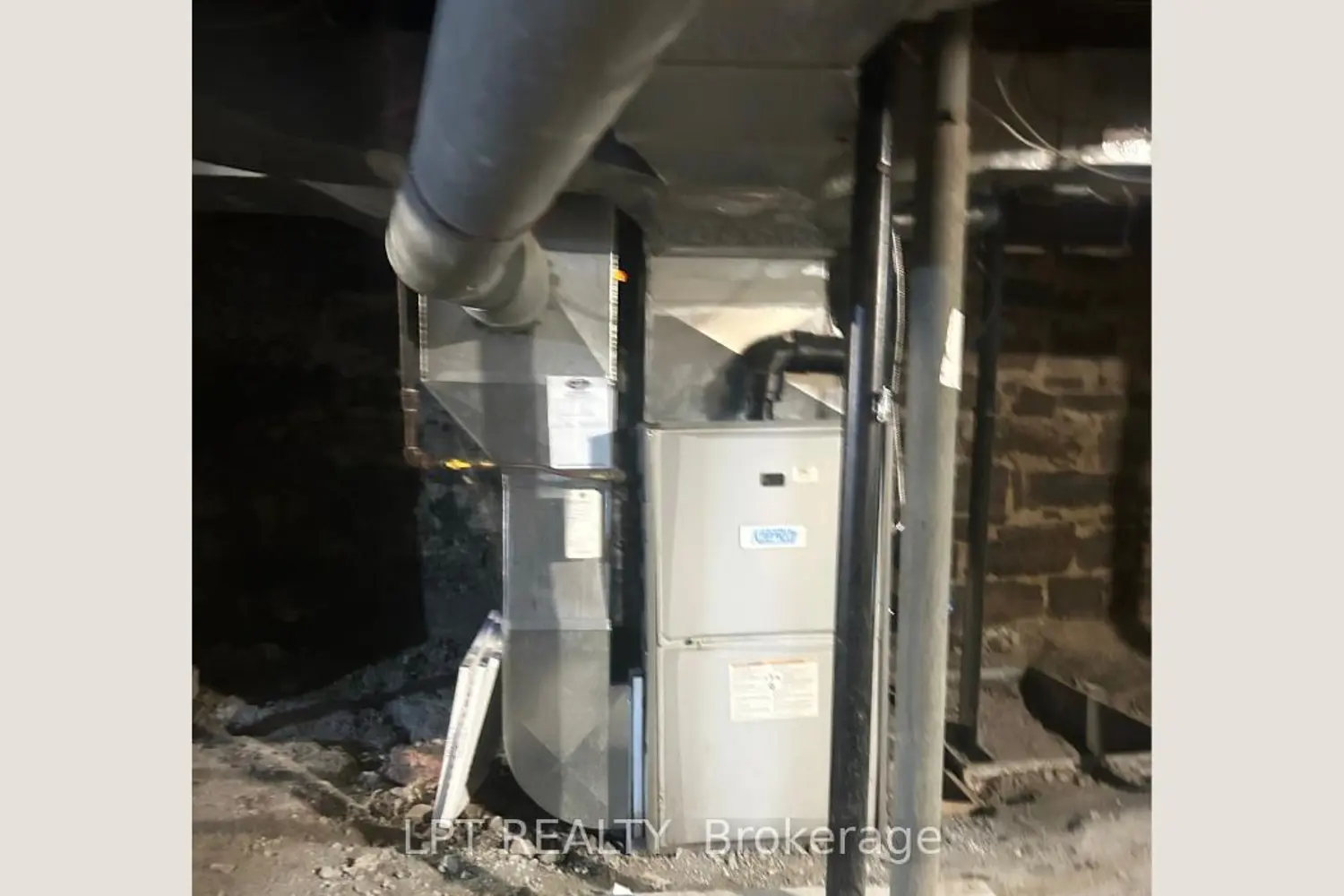 Additional image 6 of 71 Mcgonigal Street