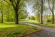 Additional image 32 of Keystone Avenue, Milngavie