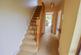 Additional image 10 of 11 Town Mill Road, Cowbridge, Vale of Glamorgan, CF71 7BE