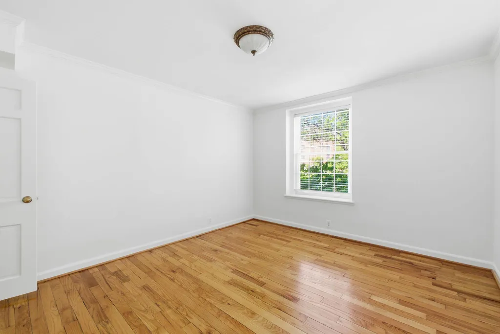 Additional image 19 of 3541 39th Street NW Unit C507, Washington, DC 20016