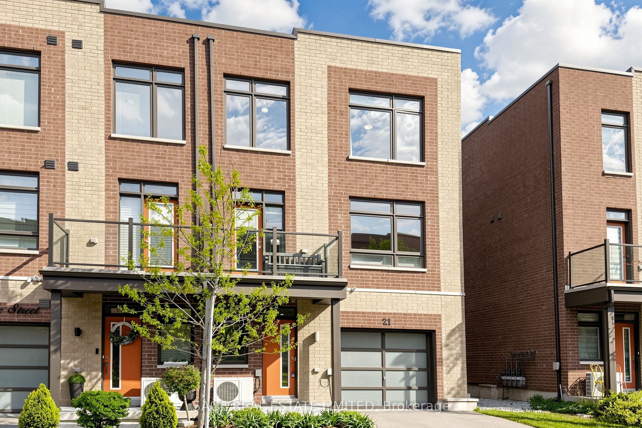 Additional image 3 of 21 Lachine Street, Vaughan, ON, L4L 0L9