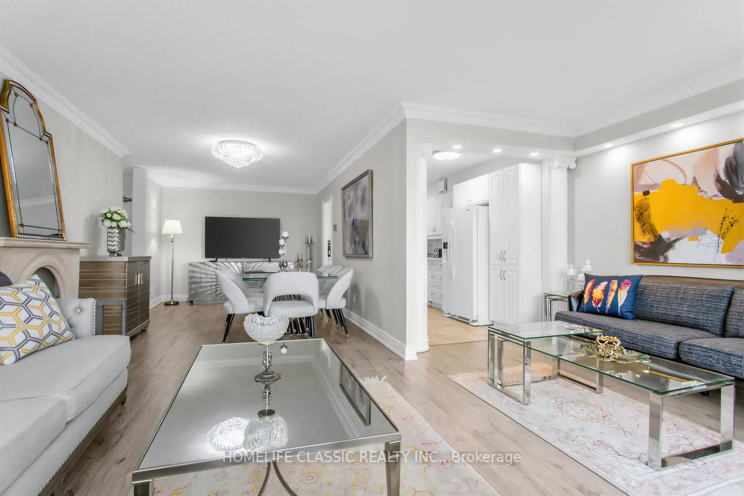 Additional image 4 of 40 Baif Boulevard 803