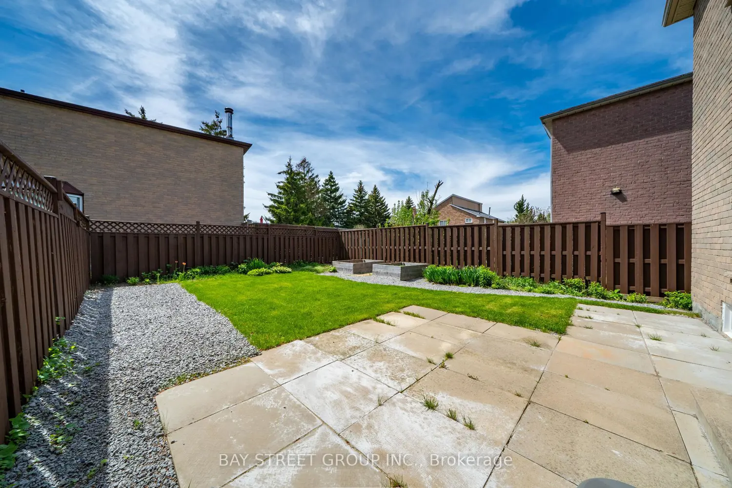 Additional image 18 of 16 Chase Court