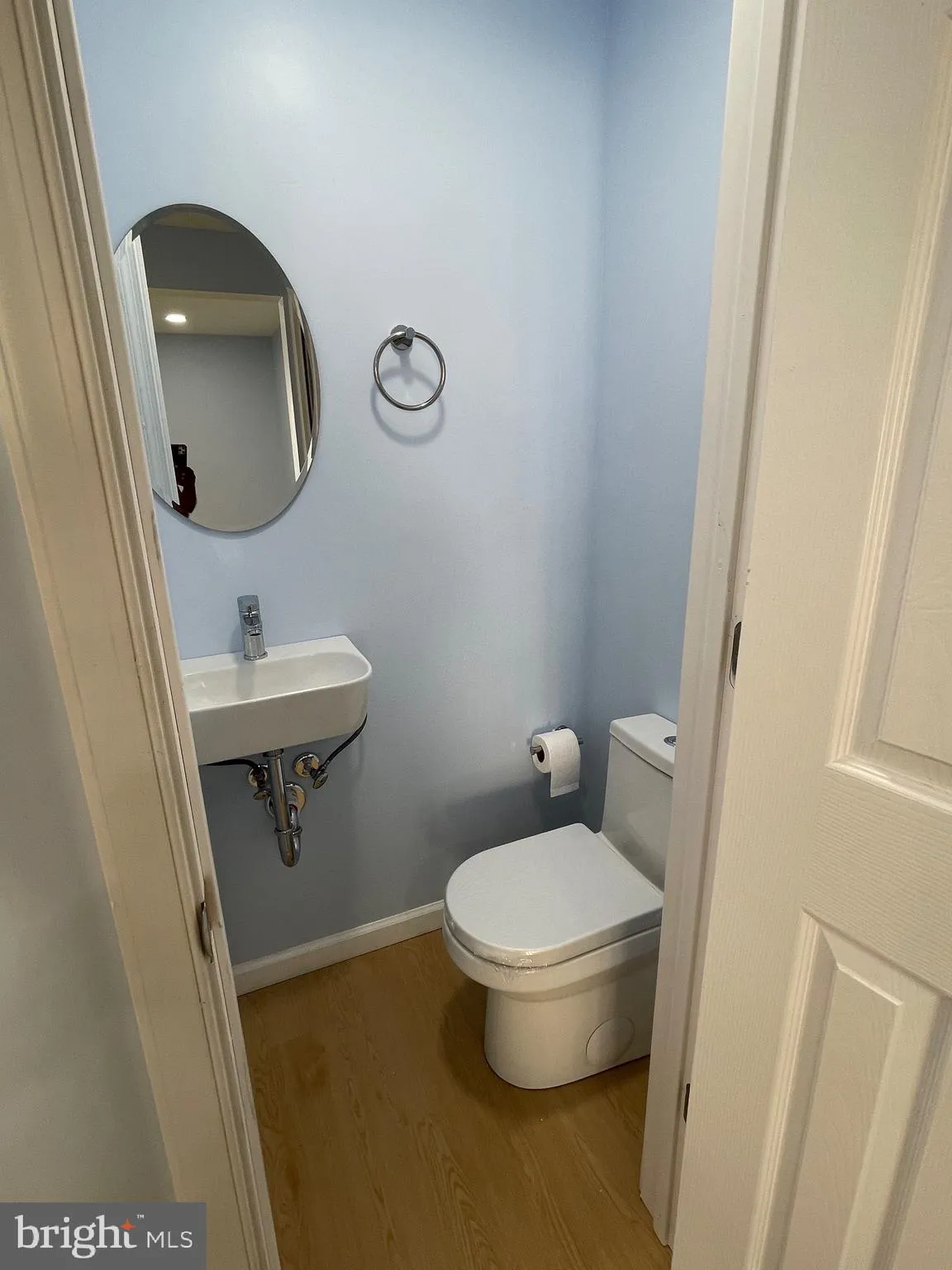 Additional image 41 of 105 Harding Avenue, Wilmington, DE 19804