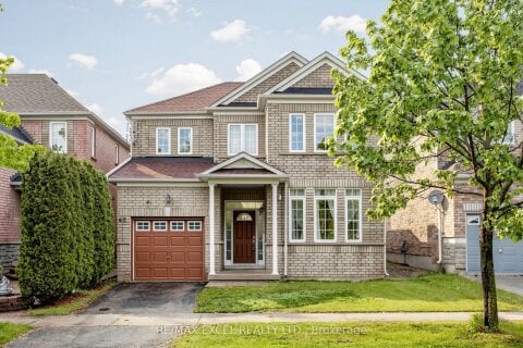 Additional image 7 of 42 Chasser Drive, Markham, ON, L6E 1S6
