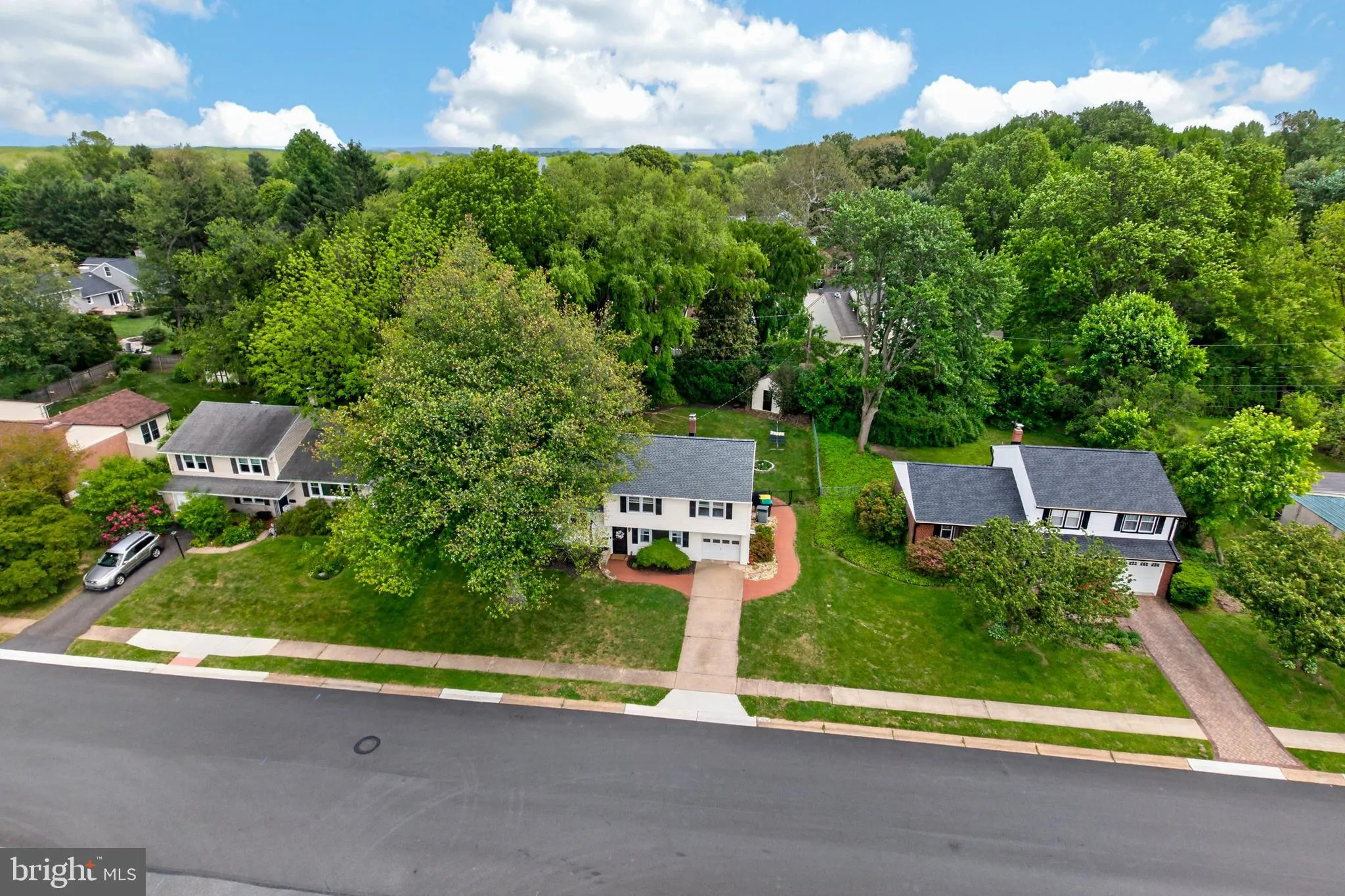 Additional image 108 of 2040 Floral Drive, Wilmington, DE 19810