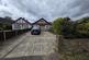 Additional image 39 of Pole Hill Road, Uxbridge, UB10 0QD