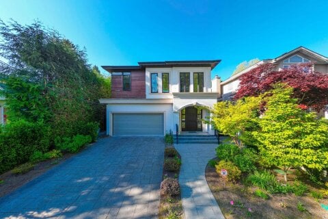 Additional image 7 of 3439 40th W Avenue, Vancouver, BC, V6N 3B5