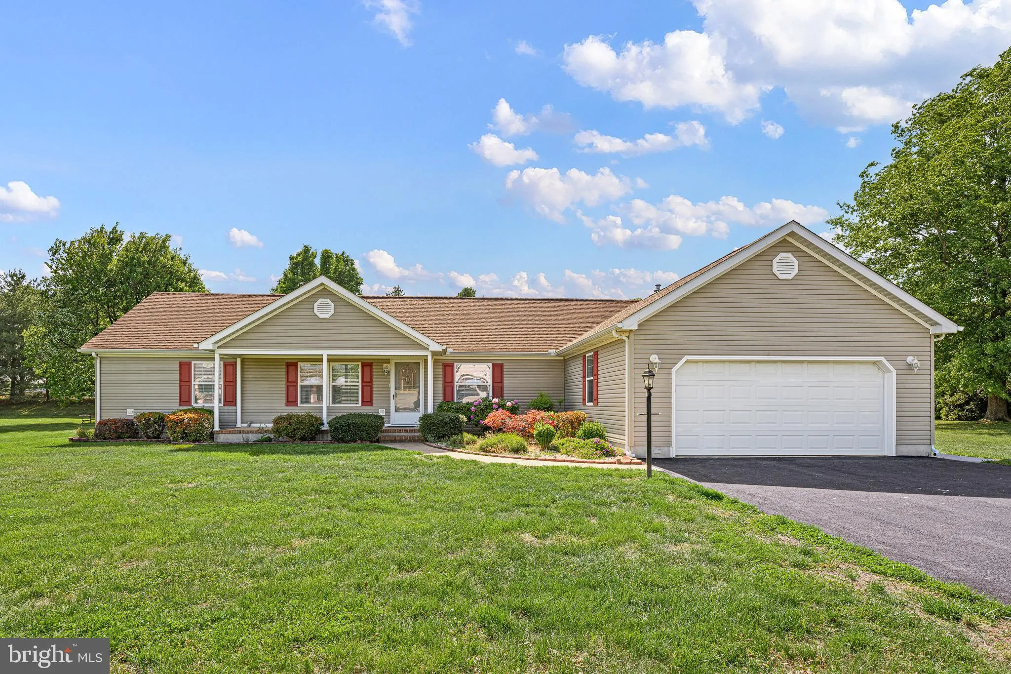 Additional image 29 of 148 S Wynn Wood Circle, Camden Wyoming, DE 19934