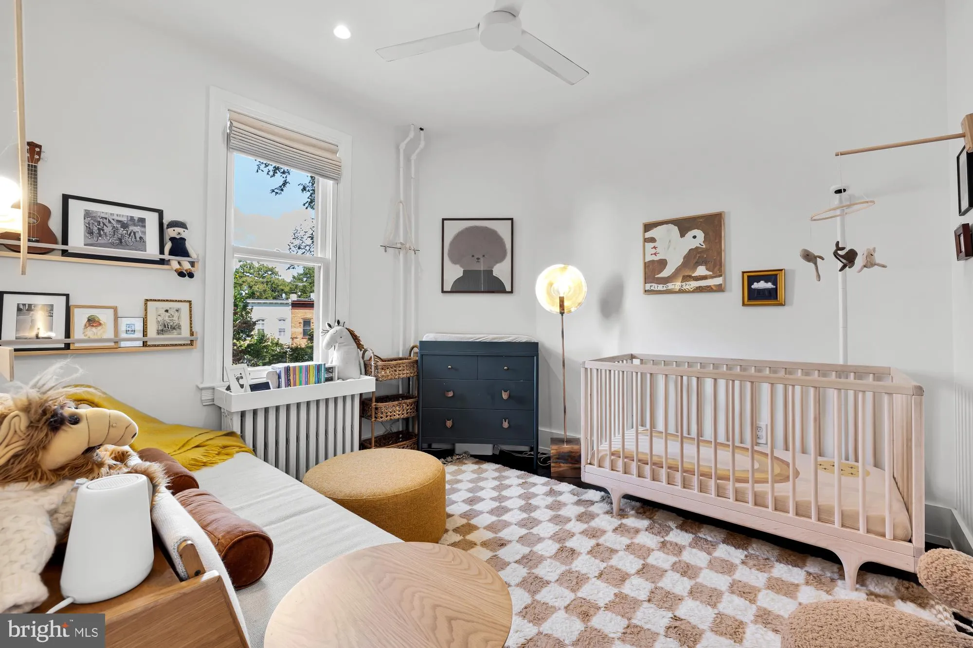 Additional image 115 of 810 North Carolina Avenue SE, Washington, DC 20003