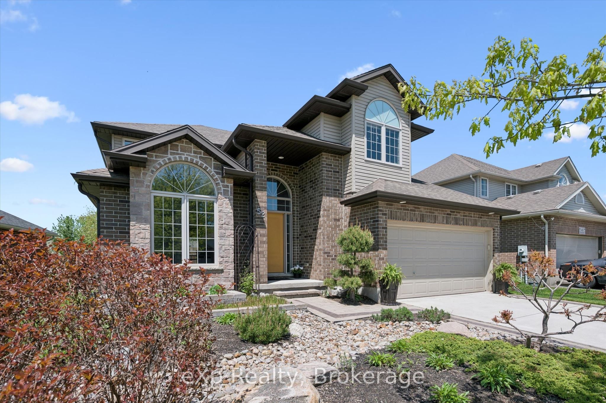 Additional image 5 of 52 Marr Drive, Centre Wellington, ON, N0B 1S0