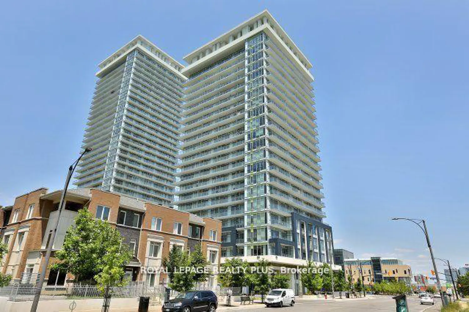 360 Square One Drive 812